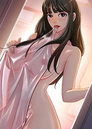 热门漫画2
